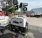 2021 FTG Equipment EL1250H-A Portable Light Tower