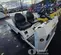 2022 Taylor Dunn BIG FOOT 36V AC Utility Vehicle