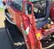 2022 Takeuchi TL12R2-CR Track Loader