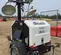 2020 Allmand NLV-K1005 Portable Work Light