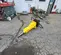 2021 Epiroc SB 452 Attachment