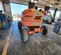 2016 JLG 450AJ Articulating Boom Lift