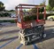 2019 Skyjack SJIII3219 Scissor Lift