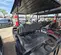 2022 Evolution CLASSIC 4 PRO Utility Vehicle