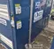 2019 Frost Fighter IHS700 LP/NG Indirect Fired Heater