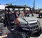 2023 Polaris PRO XD 4000D Utility Vehicle