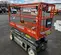 2018 Skyjack SJIII3220 Scissor Lift