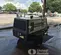 2019 Sullair 185DPQ-KU-T3 Air Compressor