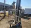 2019 Genie AWP-40SDC Pusharound Lift