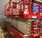 2018 MEC 4046SE Scissor Lift
