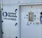 2017 Custom Air Products & Services PPKV-40TD-0NN90