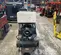 2023 Husqvarna BMG-555-P