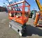 2017 Skyjack SJIII3219 Scissor Lift