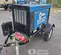 2021 Miller Welders BIG BLUE 400PRO Welder