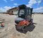 2020 Toyota 8FDU30 Warehouse Forklift