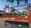 2017 Skyjack SJIII4632 Scissor Lift