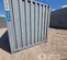 2023 MOBILE TRL 20' PV3 20 ft Storage Container