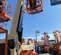 2015 JLG E400AJPN Articulating Boom Lift