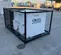 2014 TRANE 10T-480V-WSC120