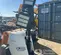 2022 Generac MLTS-4 Portable Work Light