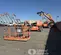 2018 JLG 660SJ Boom Lift