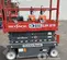 2017 Skyjack SJIII3219 Scissor Lift