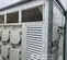 2018 Custom Air Products & Services PPKV-40TD-0NN90
