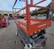 2017 Skyjack SJIII4632 Scissor Lift