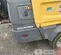 2018 Atlas Copco XAS440JD T4F Air Compressor