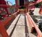 2019 Snorkel S3219E Scissor Lift