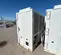 2018 American Event Services 30TV480WK030A