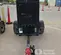 2020 Miller Welders BIG BLUE 500PRO Welder