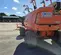 2018 JLG 600S Boom Lift