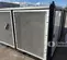 2019 American Event Services AES25TDH44TTAB