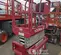 2018 MEC 1330SE Scissor Lift