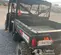2024 Polaris PRO XD 4000D Utility Vehicle