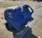 2019 Clarke Focus II Scrubber