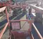2016 Skyjack SJIII3219 Scissor Lift