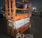 2019 Snorkel S3226E Scissor Lift