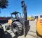 2020 Case 586H Forklift