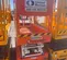 2020 Snorkel S3219E Scissor Lift