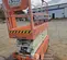 2019 Snorkel S3226E Scissor Lift