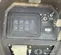2021 Generac MLTS-2 Portable Work Light