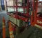2019 MEC MICRO 19 Scissor Lift