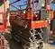 2017 Skyjack SJIII3226 Scissor Lift