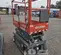2018 Skyjack SJIII3219 Scissor Lift