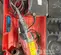 2017 Hilti DG150 Stripper