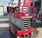 2019 MEC 4046SE Scissor Lift