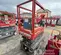 2017 Skyjack SJIII3219 Scissor Lift