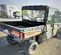 2021 Polaris PRO XD 4000D Utility Vehicle